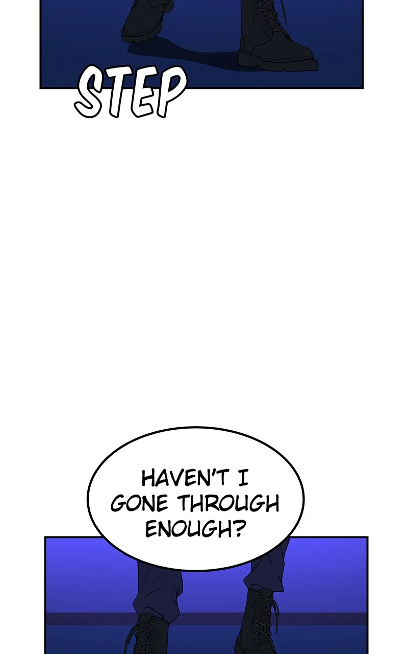 To Tame a Fire Chapter 50 page 60 - 