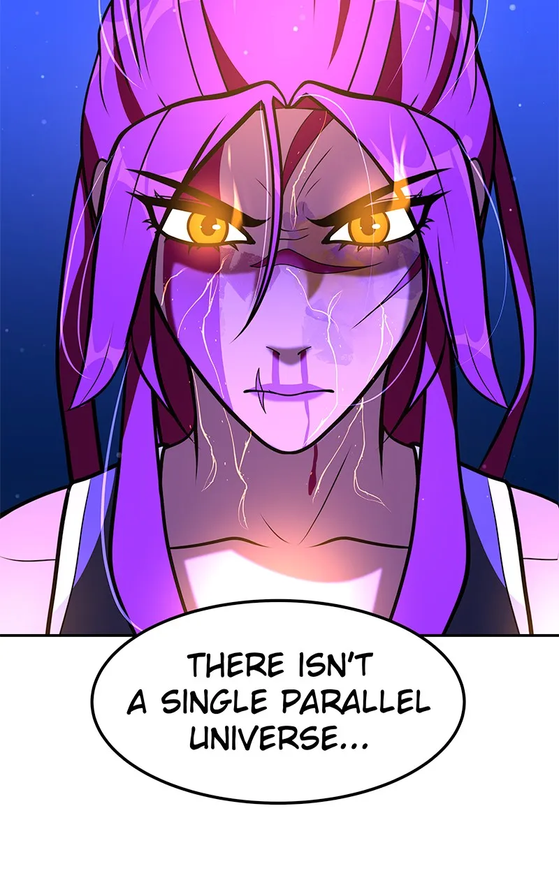 To Tame a Fire Chapter 50 page 62 - 