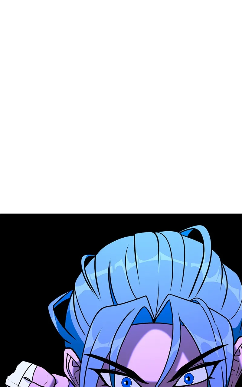 To Tame a Fire Chapter 50 page 63 - 