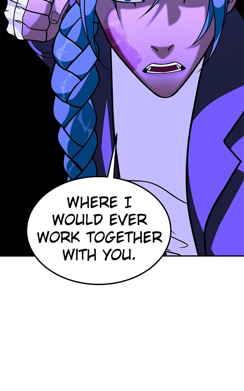 To Tame a Fire Chapter 50 page 64 - 