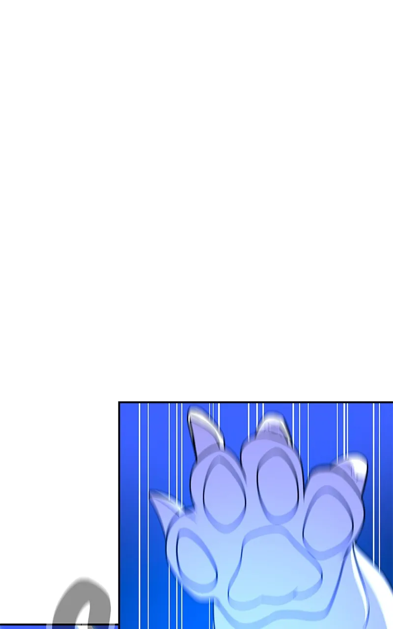 To Tame a Fire Chapter 50 page 66 - 