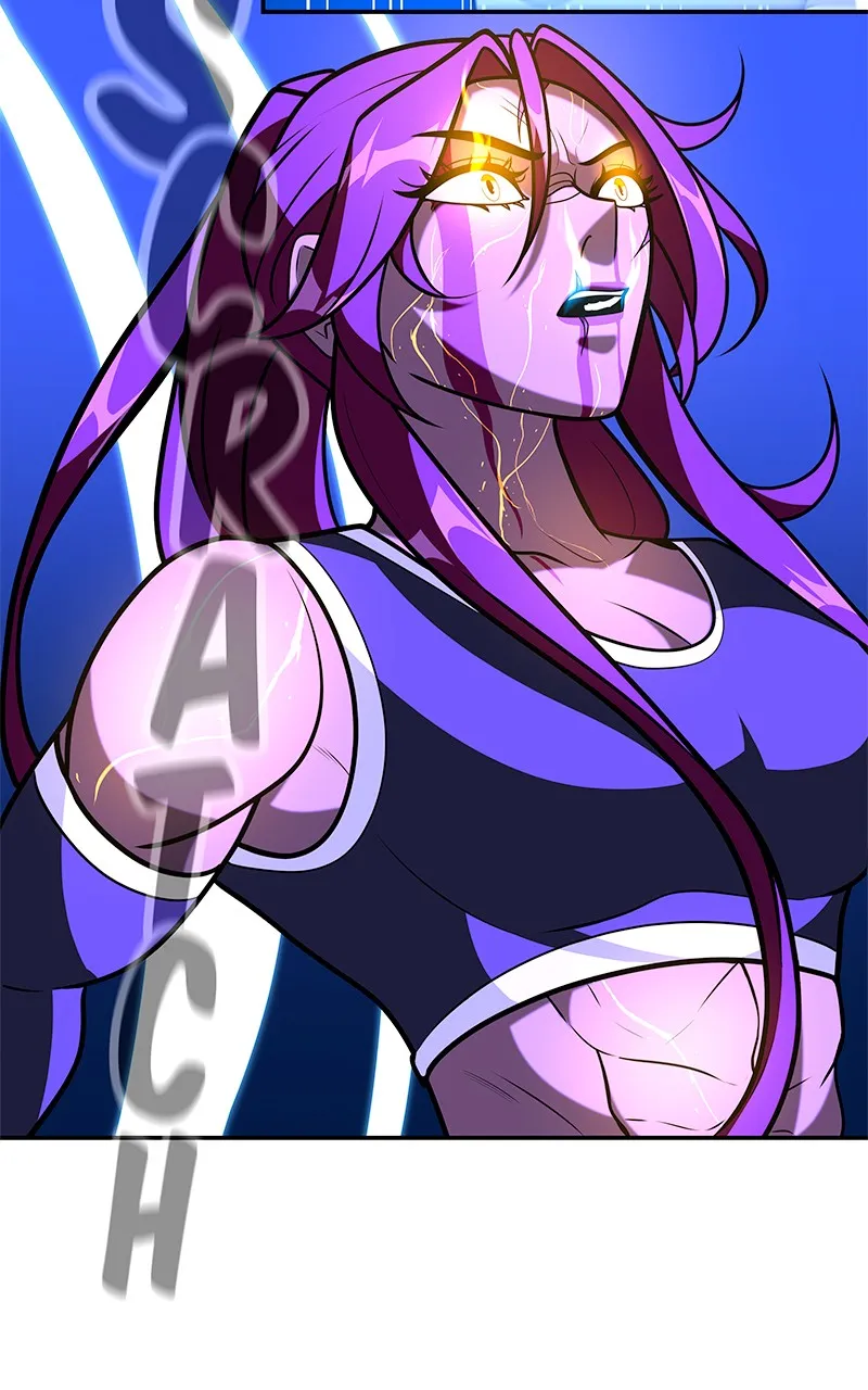 To Tame a Fire Chapter 50 page 67 - 