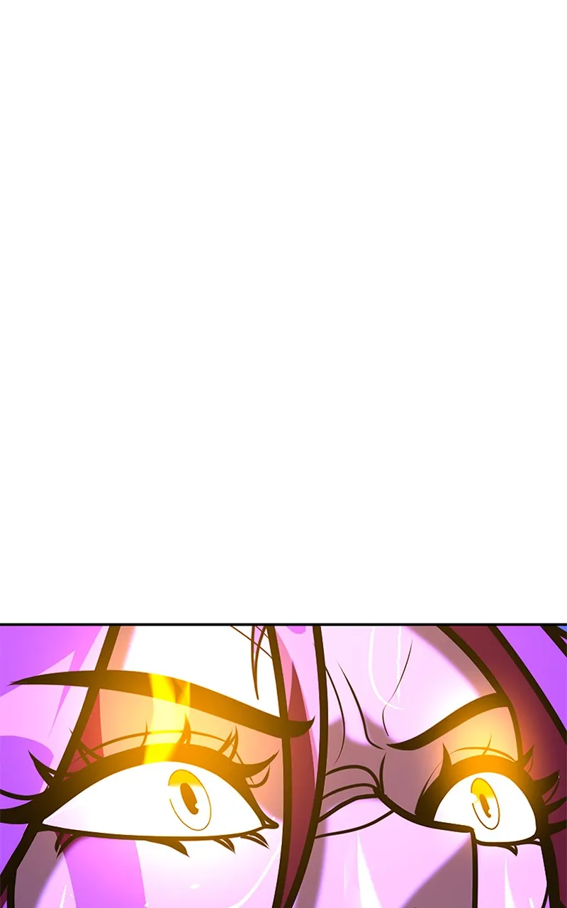 To Tame a Fire Chapter 50 page 68 - 