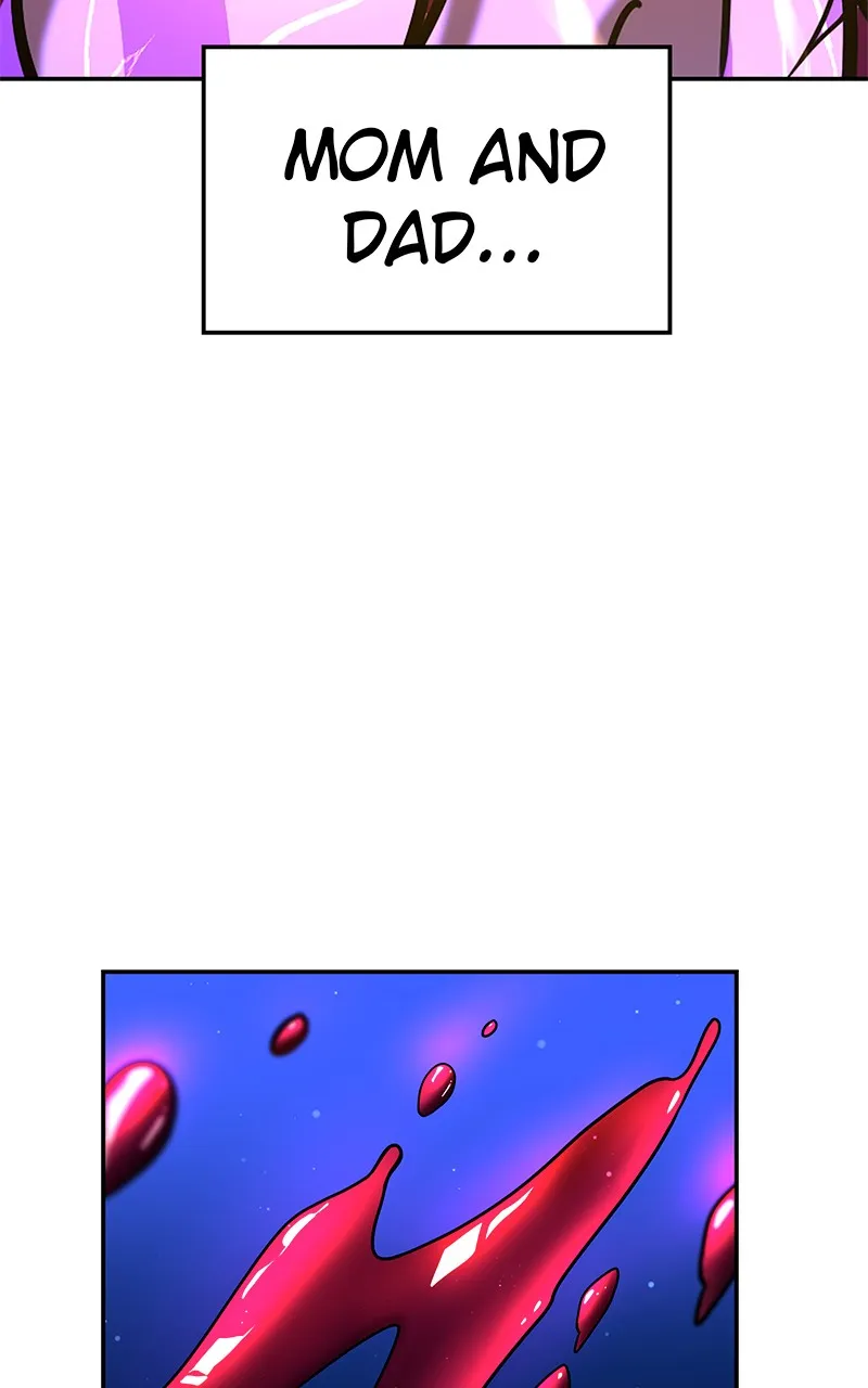 To Tame a Fire Chapter 50 page 69 - 