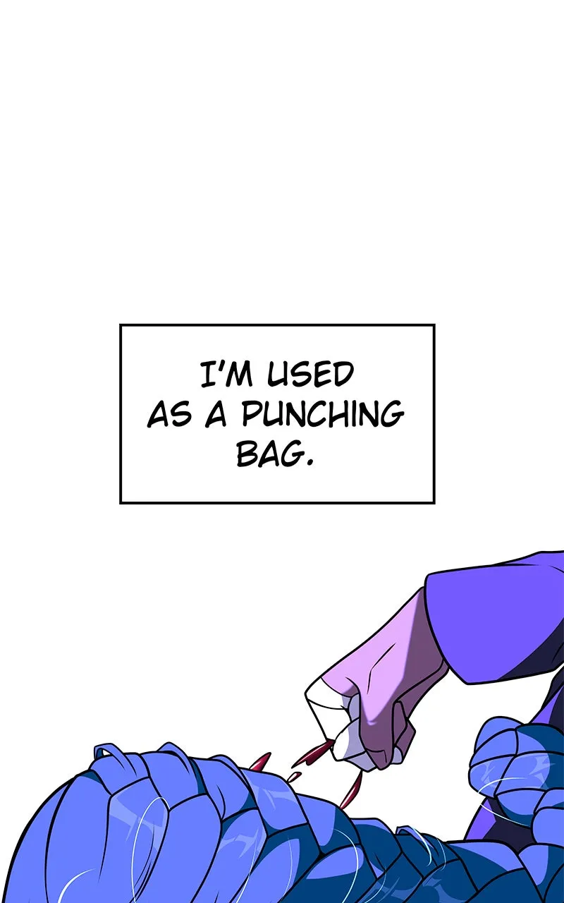 To Tame a Fire Chapter 50 page 71 - 