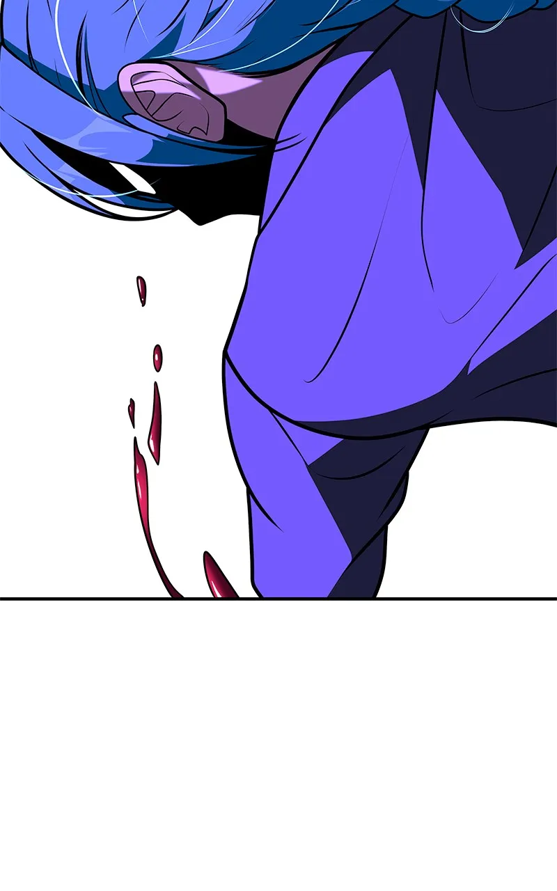 To Tame a Fire Chapter 50 page 72 - 
