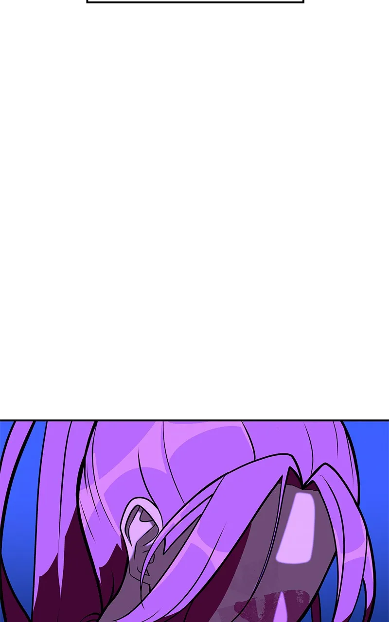 To Tame a Fire Chapter 50 page 74 - 