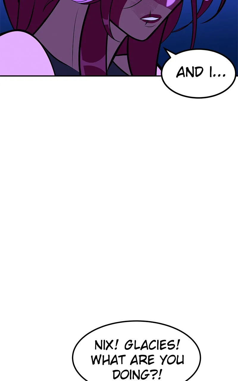 To Tame a Fire Chapter 50 page 75 - 