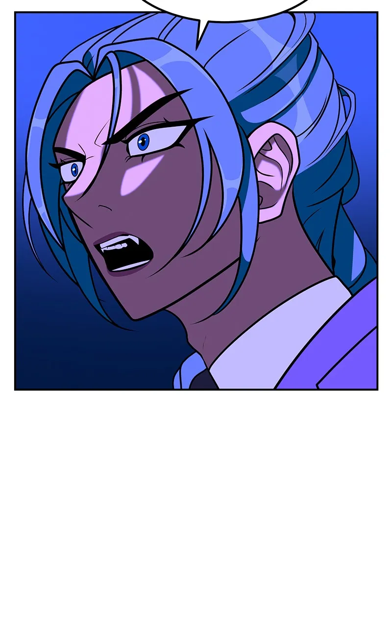 To Tame a Fire Chapter 50 page 76 - 