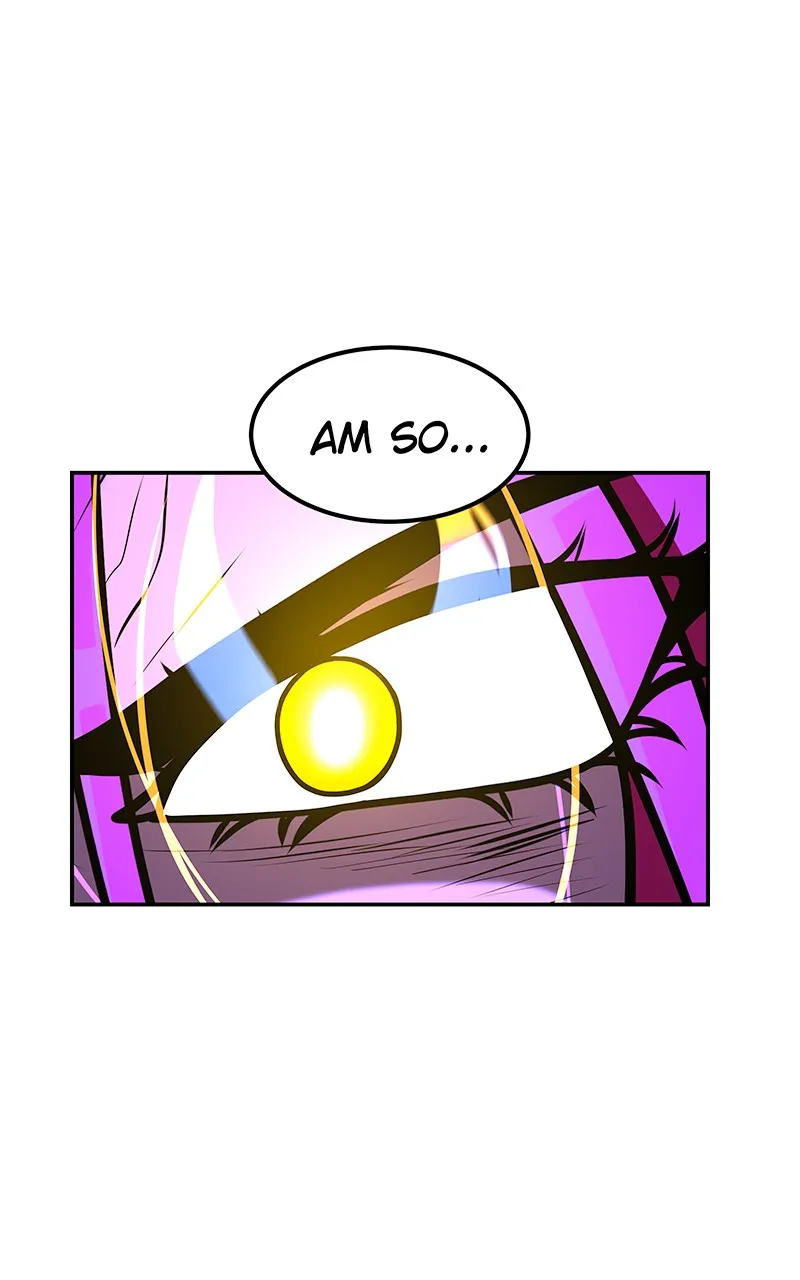 To Tame a Fire Chapter 50 page 77 - 