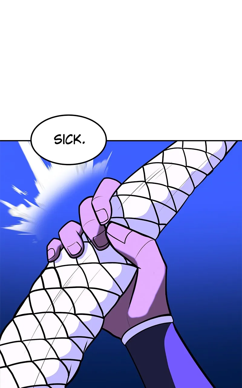 To Tame a Fire Chapter 50 page 78 - 