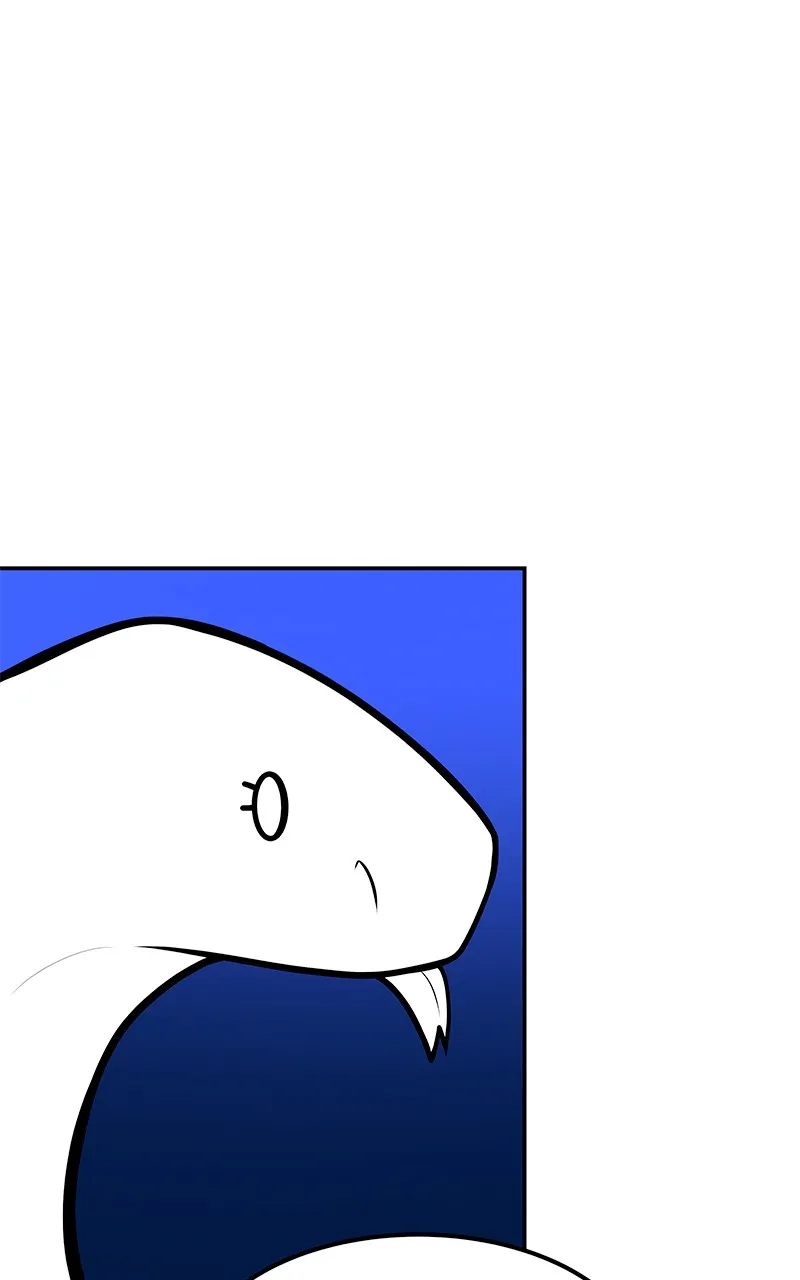 To Tame a Fire Chapter 50 page 80 - 