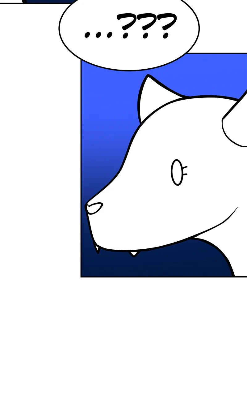 To Tame a Fire Chapter 50 page 81 - 