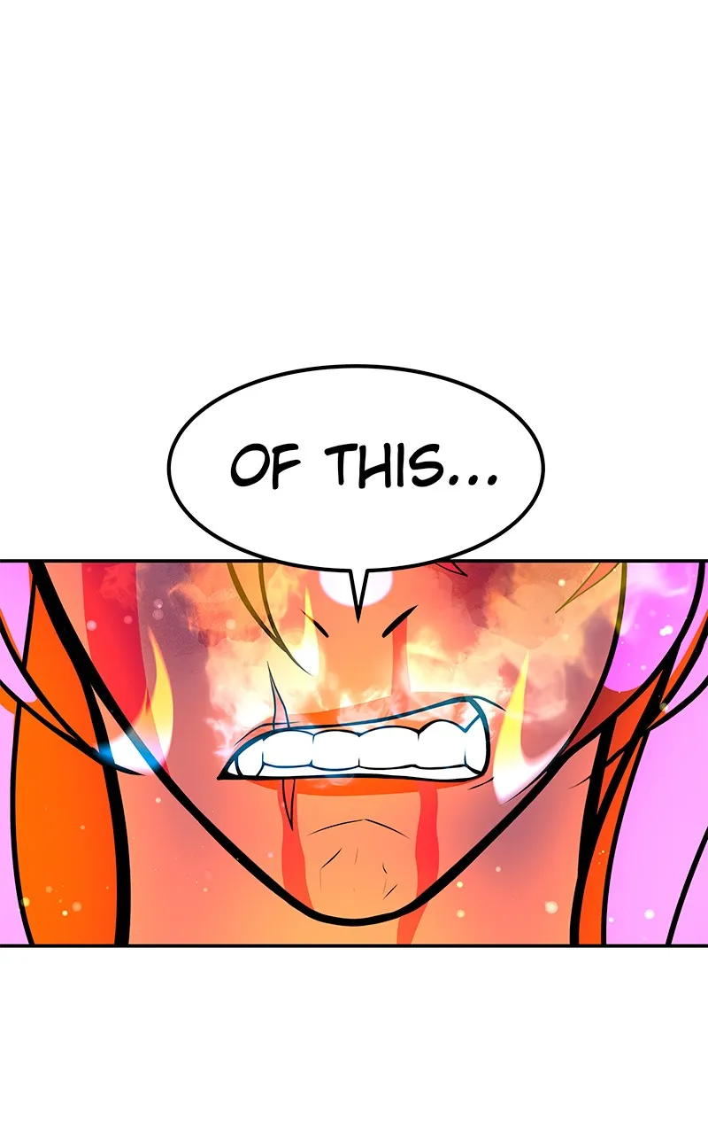 To Tame a Fire Chapter 50 page 82 - 