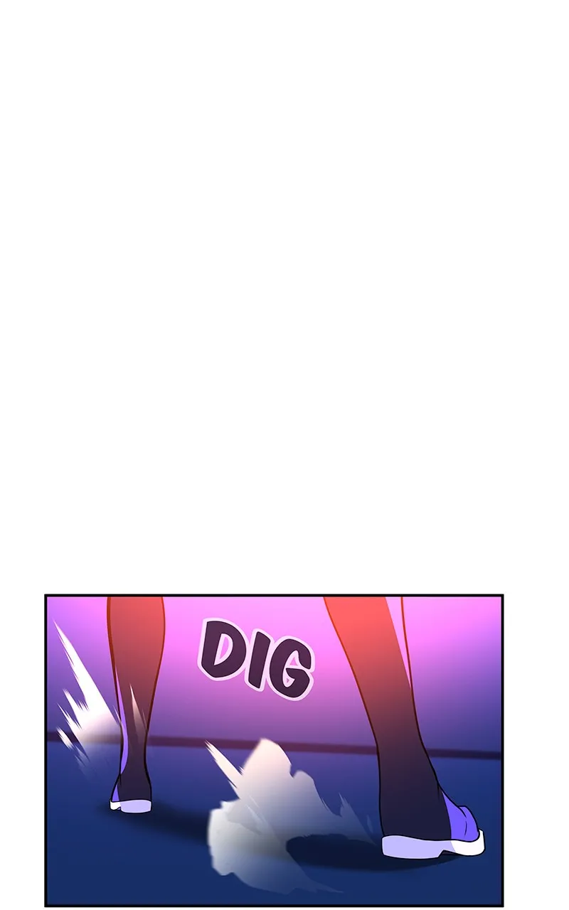 To Tame a Fire Chapter 50 page 83 - 