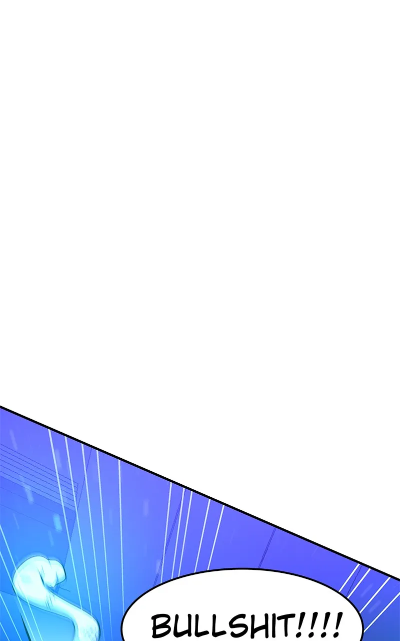 To Tame a Fire Chapter 50 page 84 - 