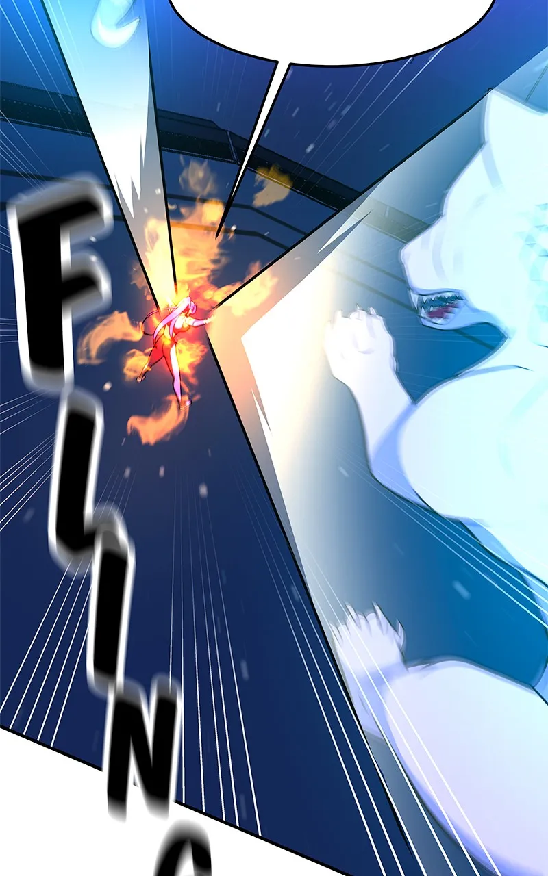 To Tame a Fire Chapter 50 page 85 - 