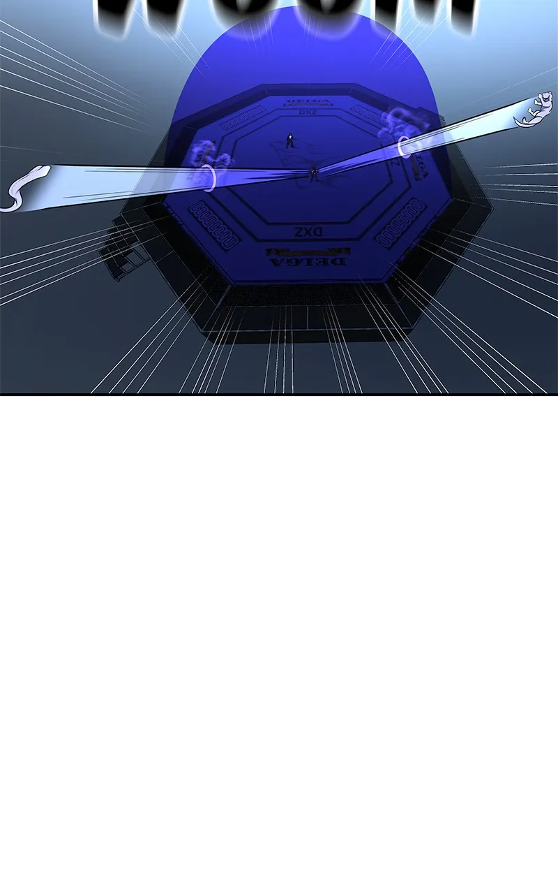 To Tame a Fire Chapter 50 page 87 - 