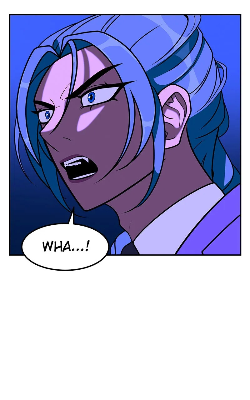 To Tame a Fire Chapter 50 page 90 - 