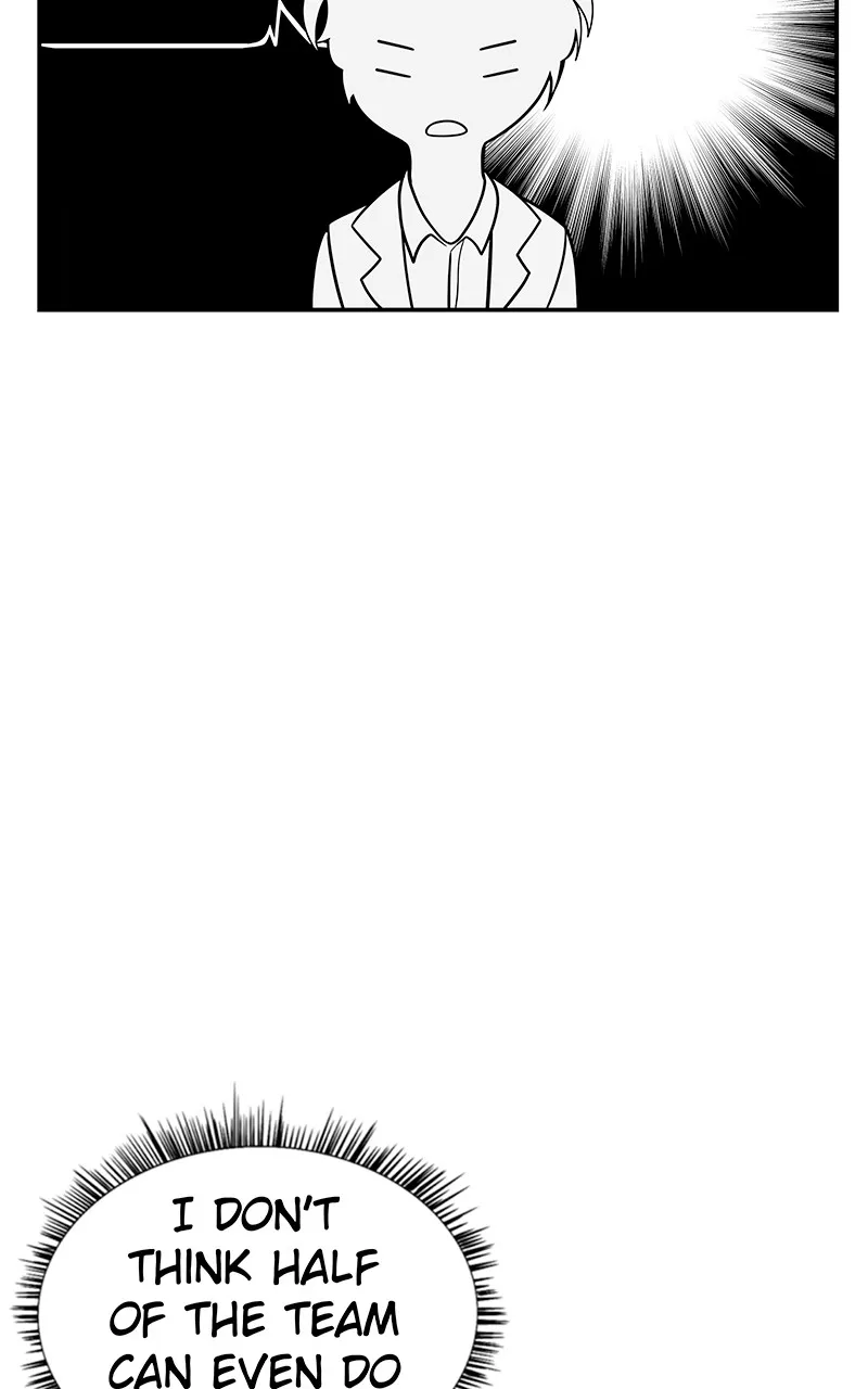 To Tame a Fire Chapter 50 page 93 - 