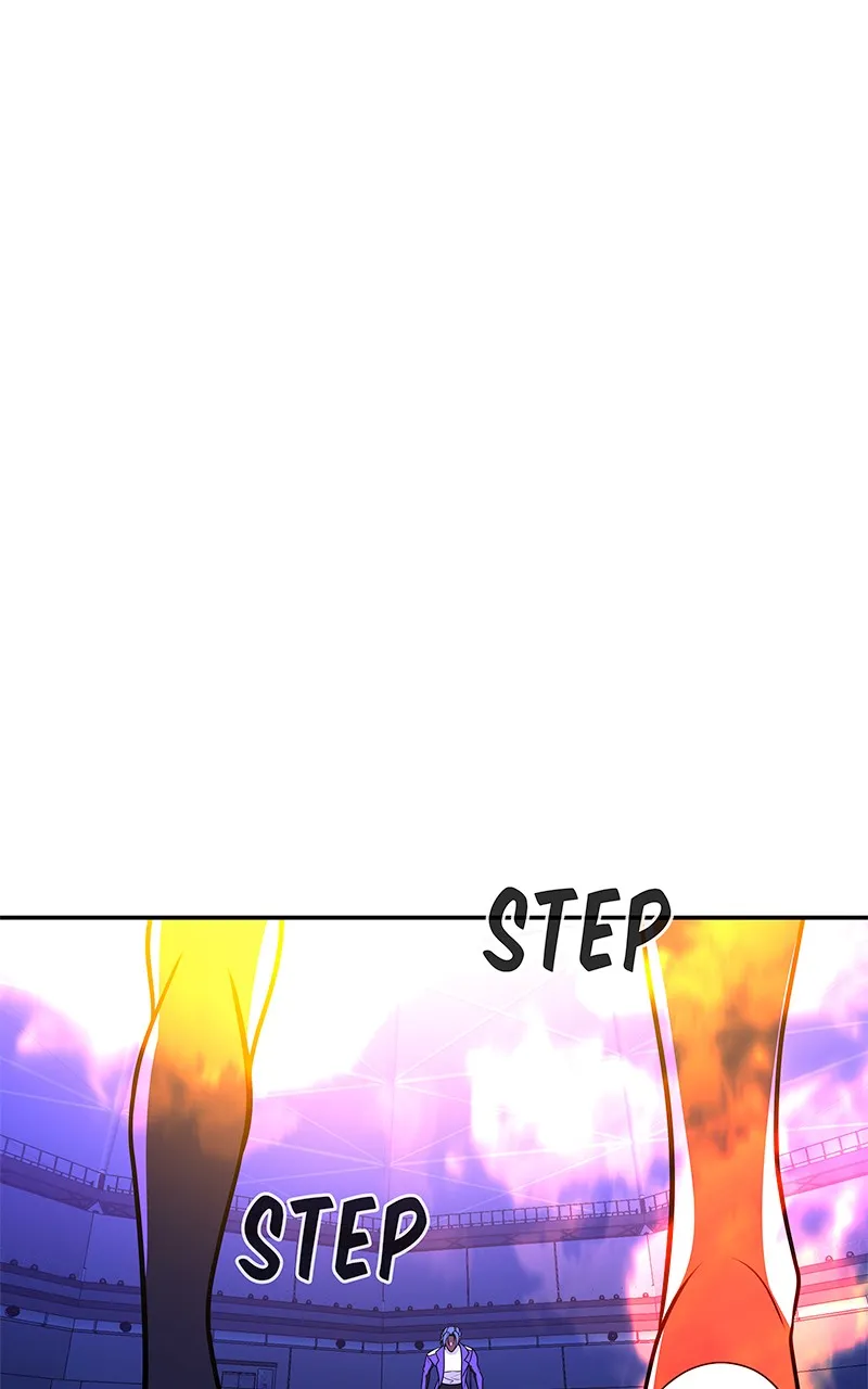 To Tame a Fire Chapter 50 page 97 - 