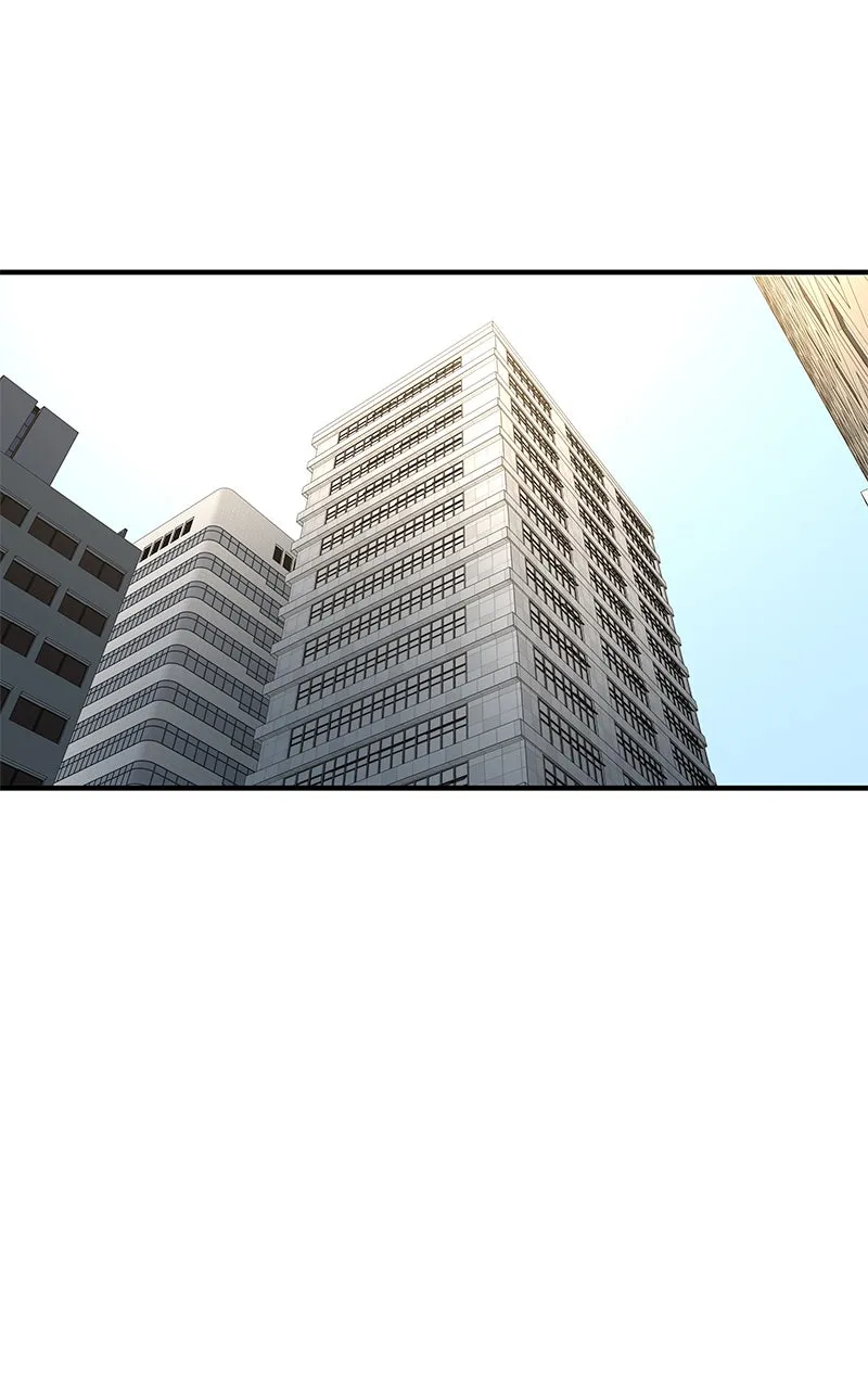To Tame a Fire Chapter 51 page 2 - 