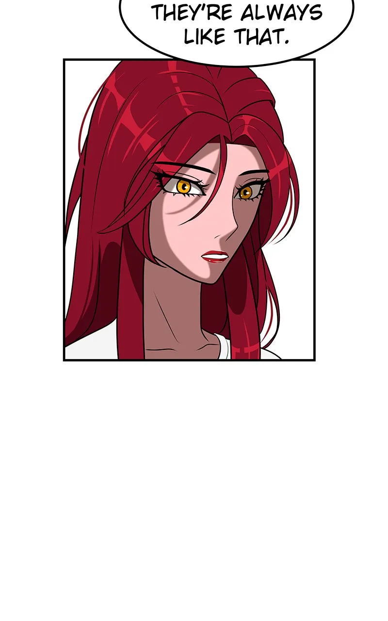 To Tame a Fire Chapter 51 page 102 - 