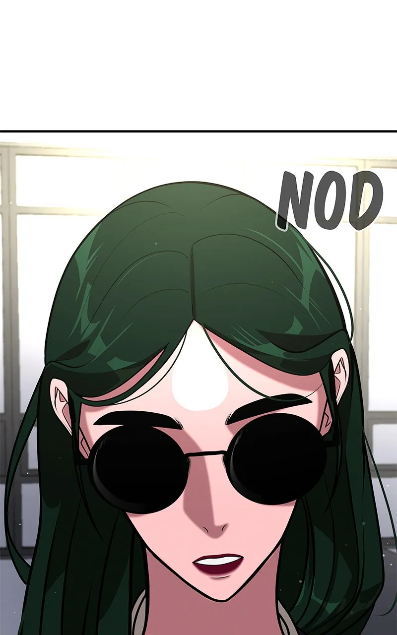 To Tame a Fire Chapter 51 page 103 - 
