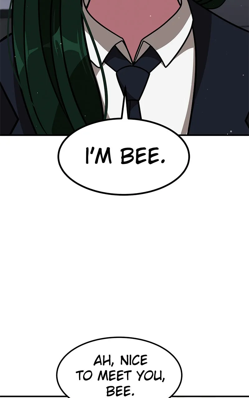 To Tame a Fire Chapter 51 page 104 - 
