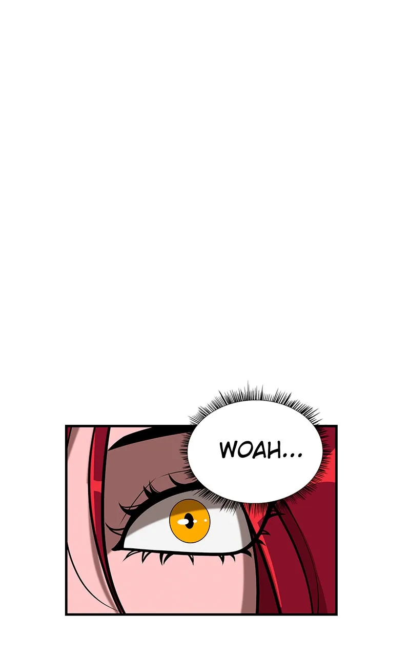 To Tame a Fire Chapter 51 page 107 - 
