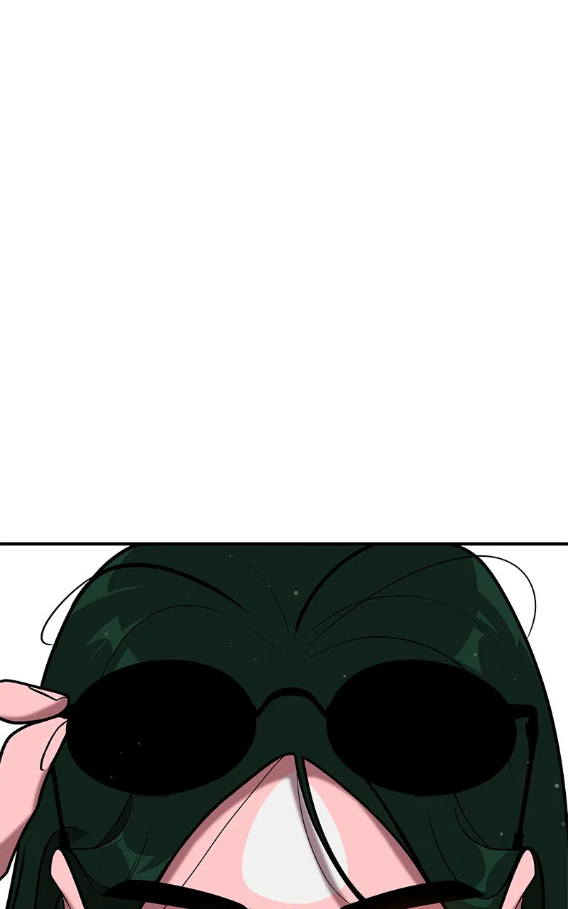 To Tame a Fire Chapter 51 page 108 - 