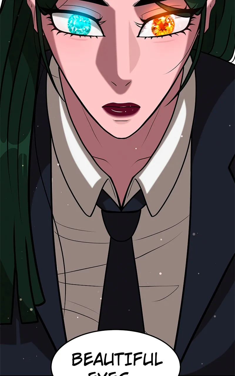 To Tame a Fire Chapter 51 page 109 - 