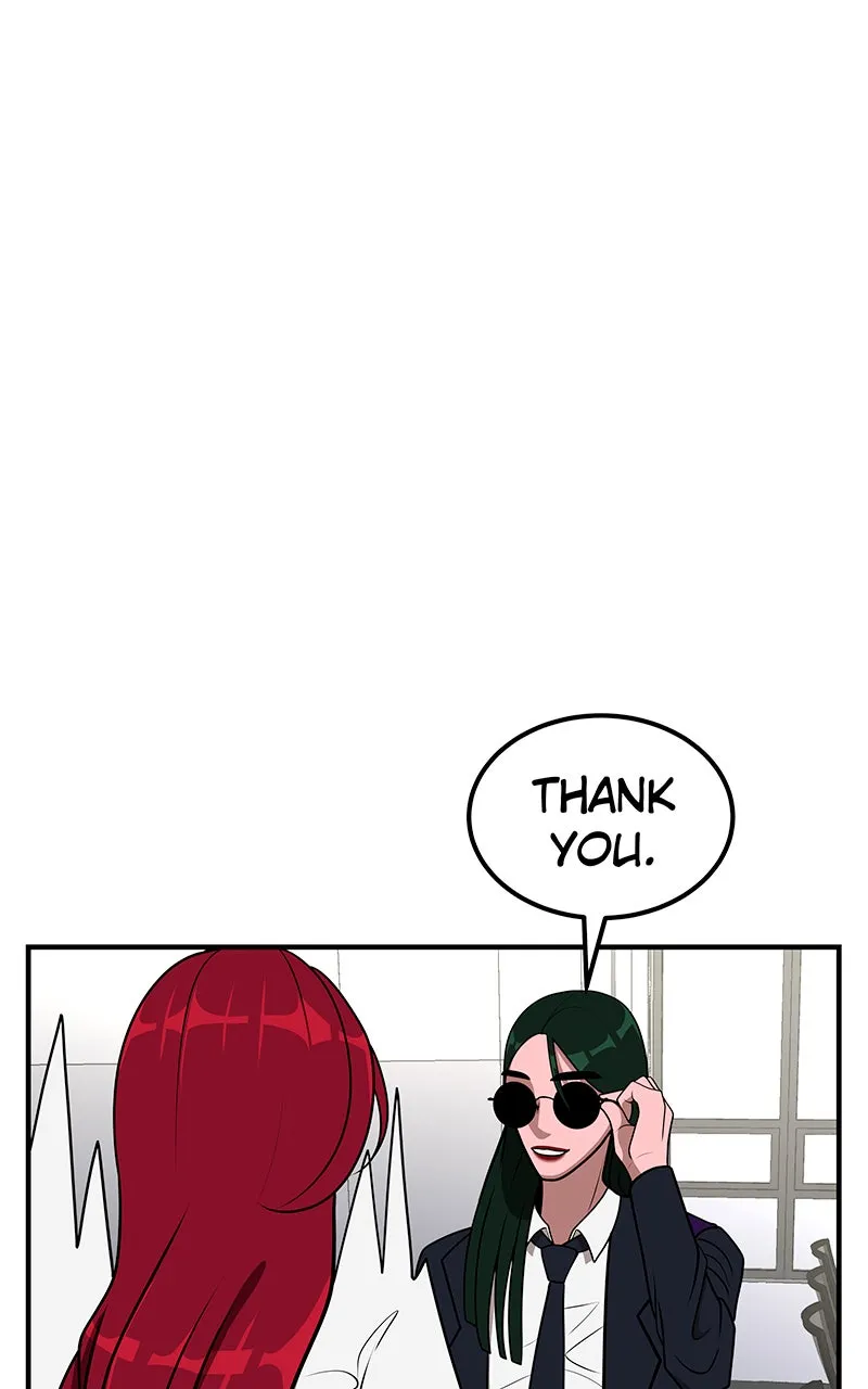To Tame a Fire Chapter 51 page 111 - 