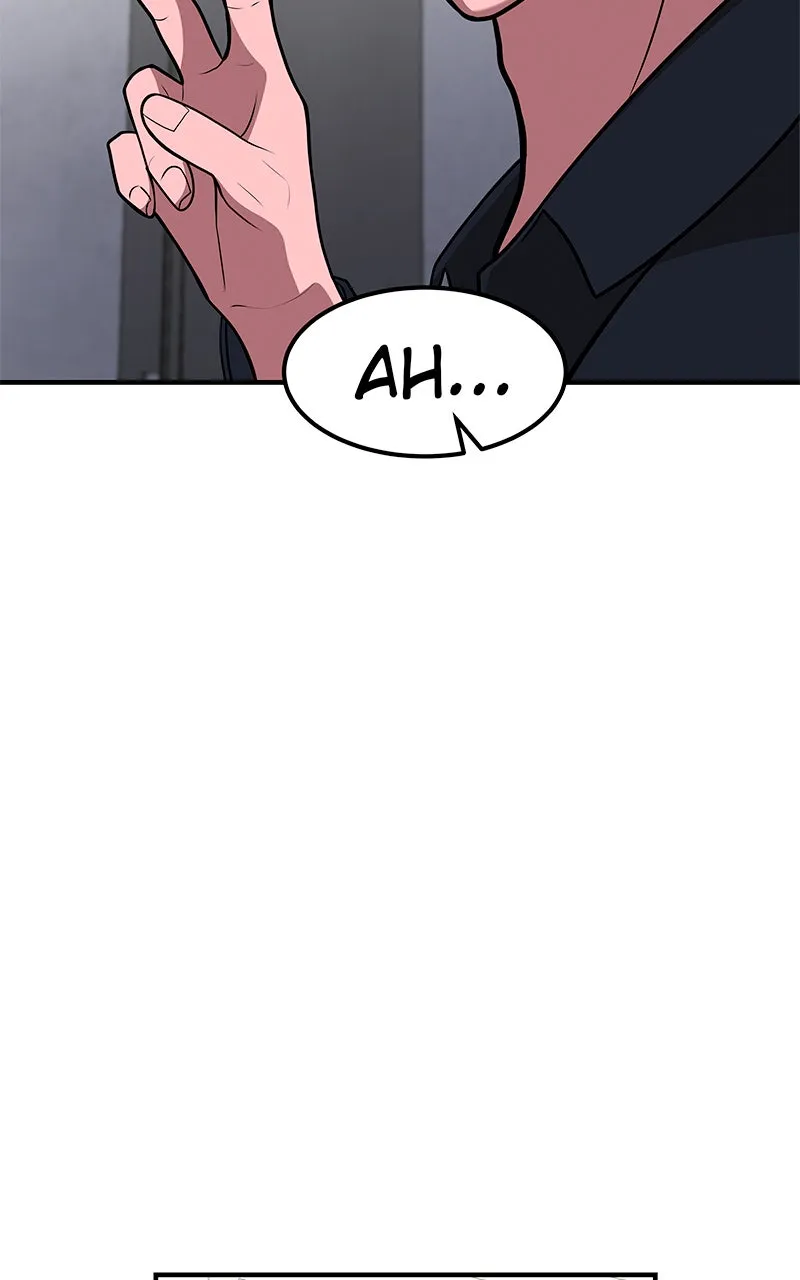 To Tame a Fire Chapter 51 page 118 - 