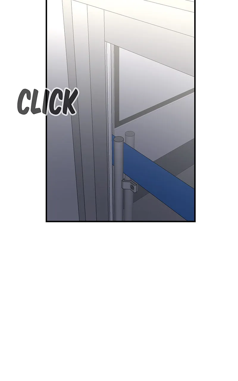 To Tame a Fire Chapter 51 page 119 - 