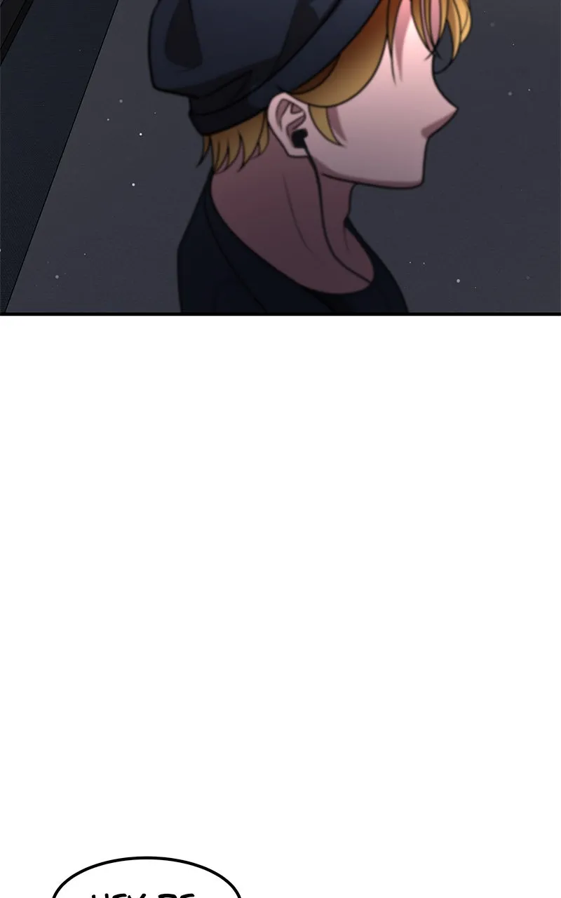 To Tame a Fire Chapter 51 page 121 - 