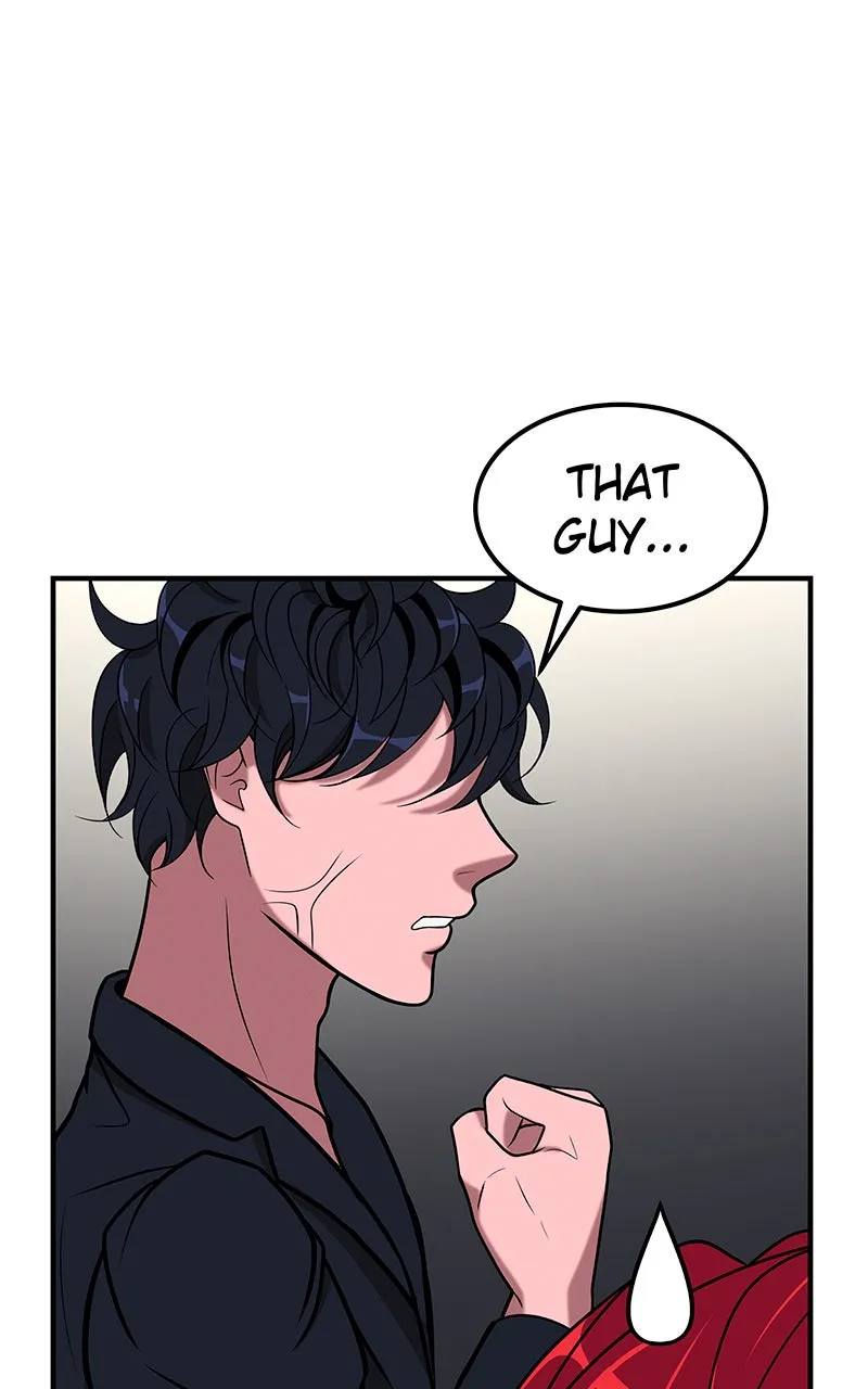 To Tame a Fire Chapter 51 page 123 - 
