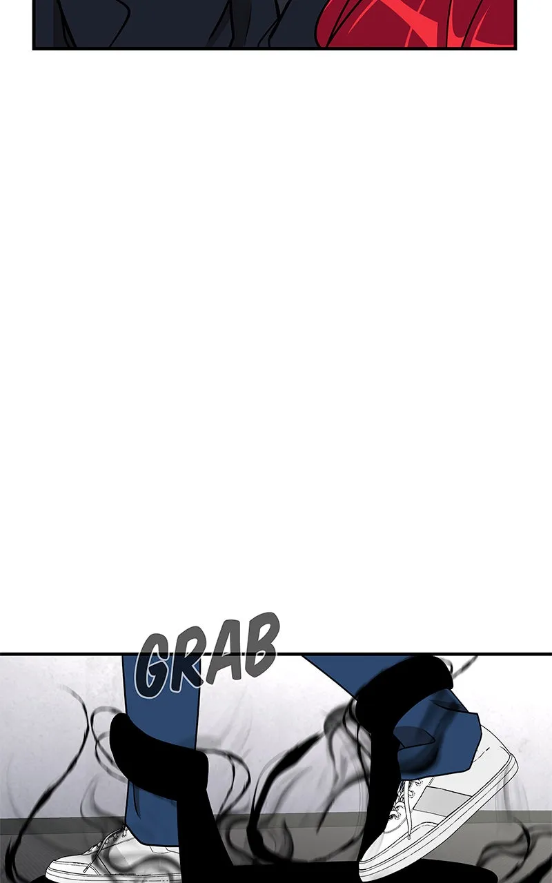 To Tame a Fire Chapter 51 page 124 - 