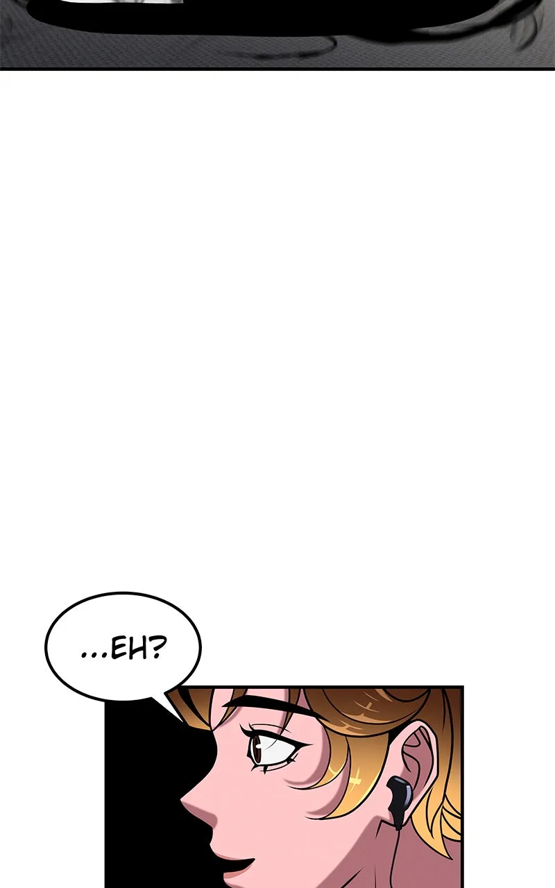 To Tame a Fire Chapter 51 page 125 - 