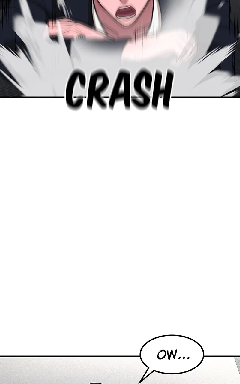 To Tame a Fire Chapter 51 page 127 - 