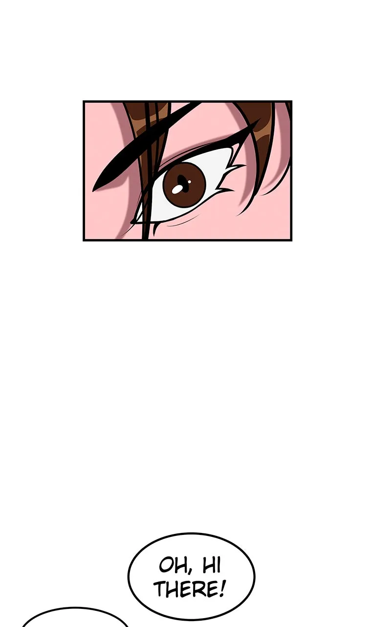 To Tame a Fire Chapter 51 page 129 - 