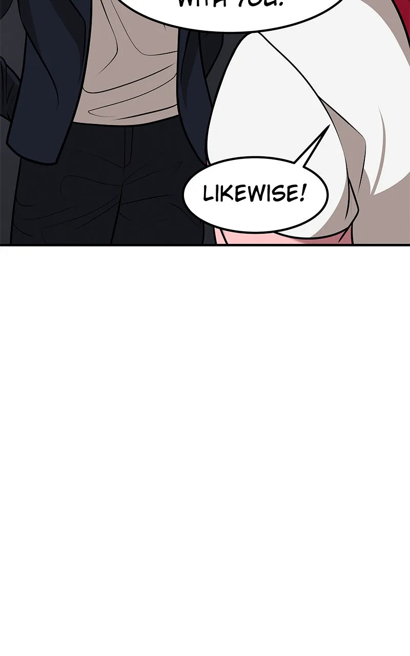 To Tame a Fire Chapter 51 page 134 - 
