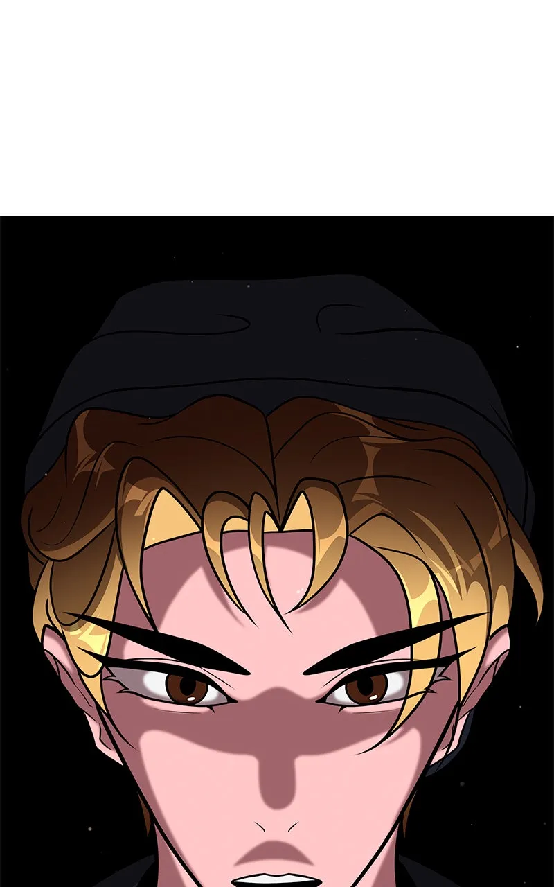 To Tame a Fire Chapter 51 page 136 - 