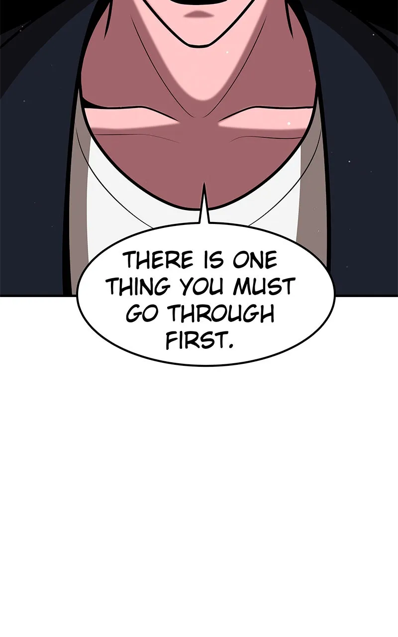To Tame a Fire Chapter 51 page 137 - 