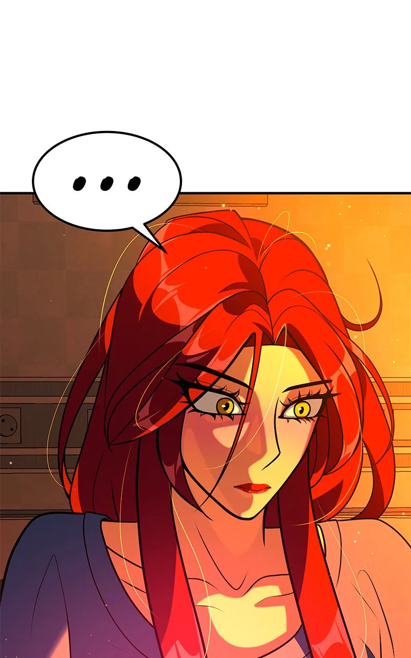 To Tame a Fire Chapter 51 page 18 - 