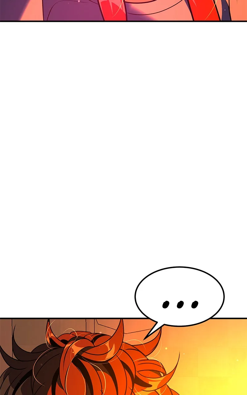 To Tame a Fire Chapter 51 page 19 - 