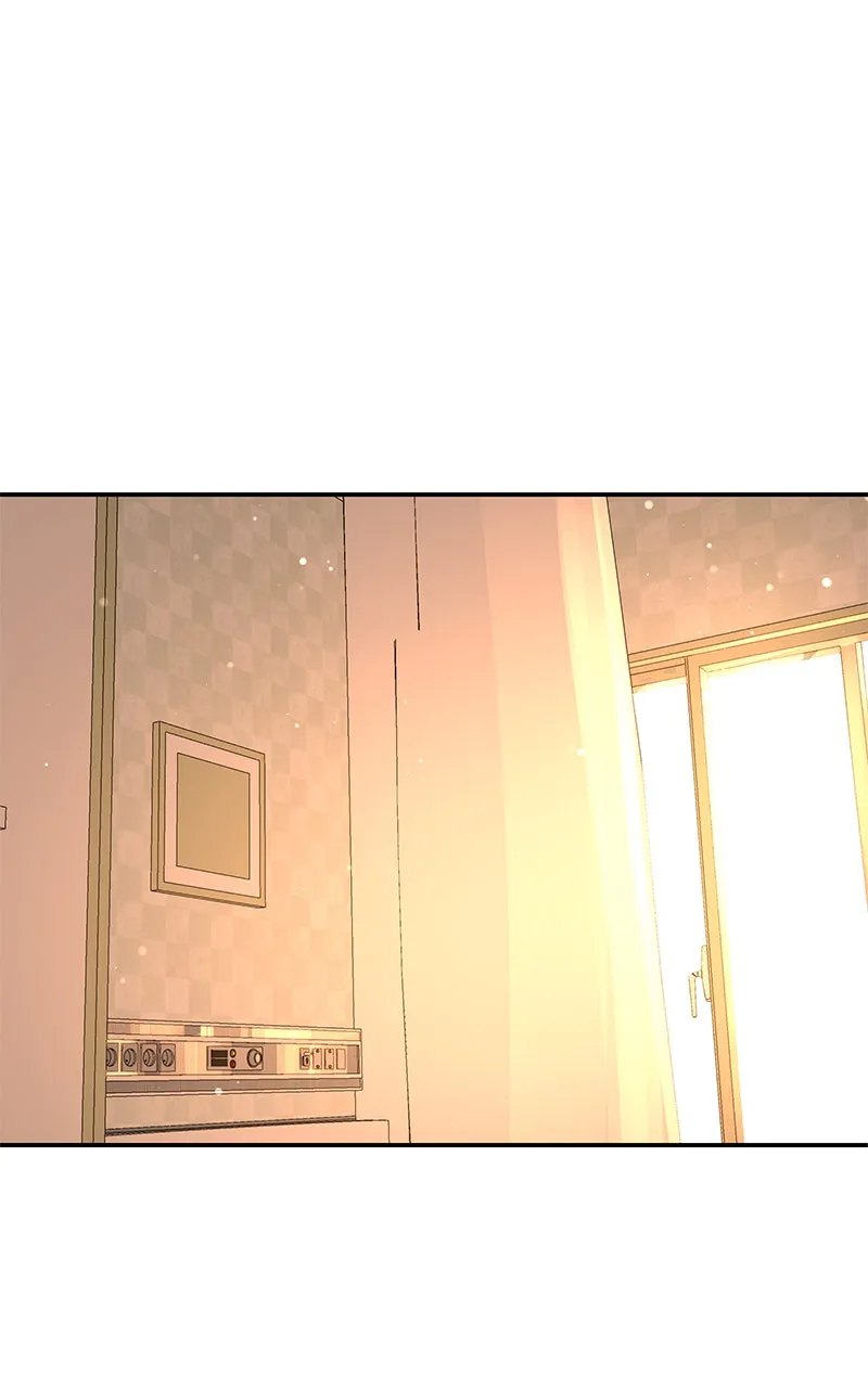 To Tame a Fire Chapter 51 page 3 - 