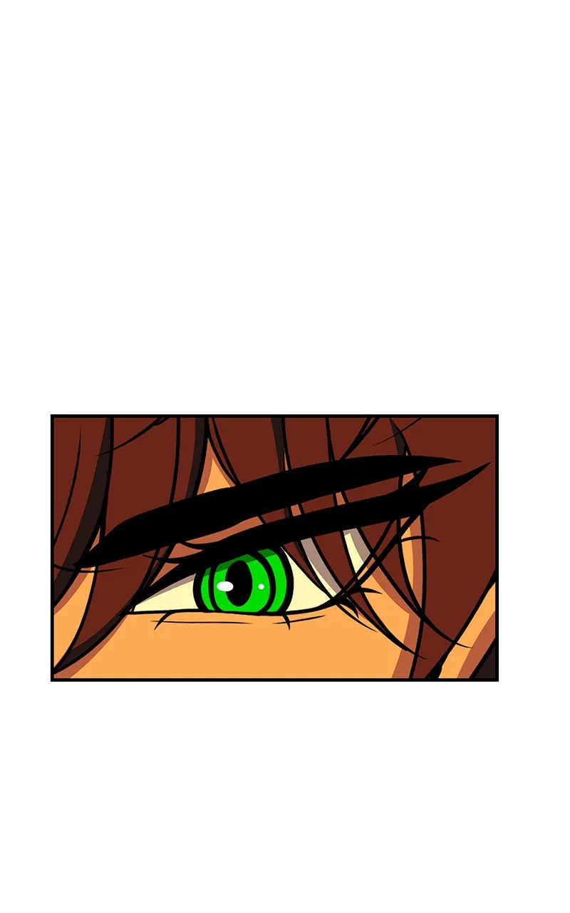 To Tame a Fire Chapter 51 page 22 - 