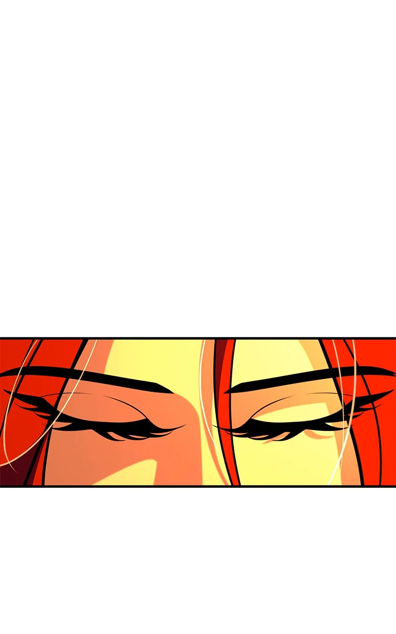 To Tame a Fire Chapter 51 page 4 - 
