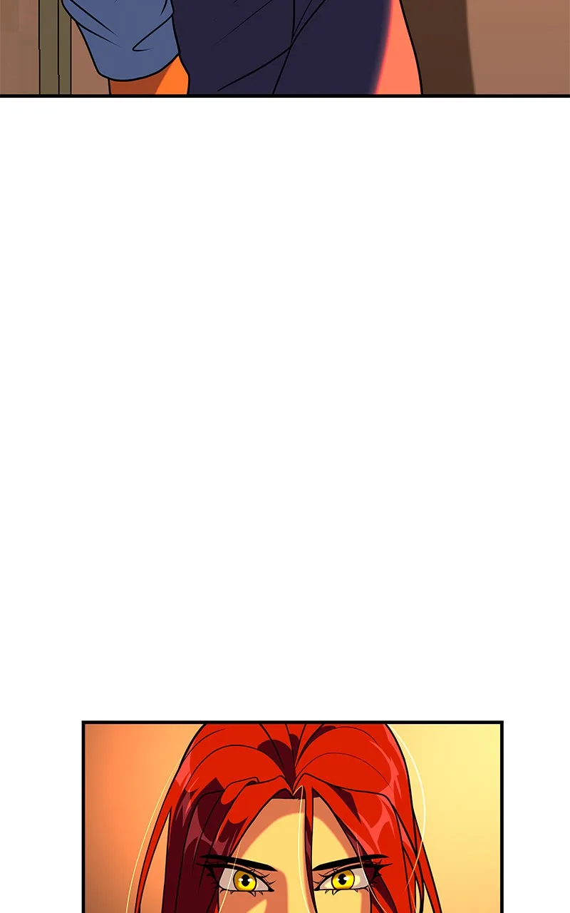 To Tame a Fire Chapter 51 page 31 - 